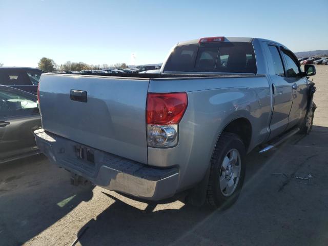 Photo 4 from auction – 2007 TOYOTA TUNDRA DOU with VIN 5TBBV541X7S458820