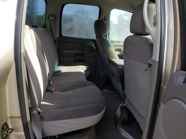 Photo 6 from auction – 2002 DODGE RAM 1500 with VIN 3D7HA18N62G153556