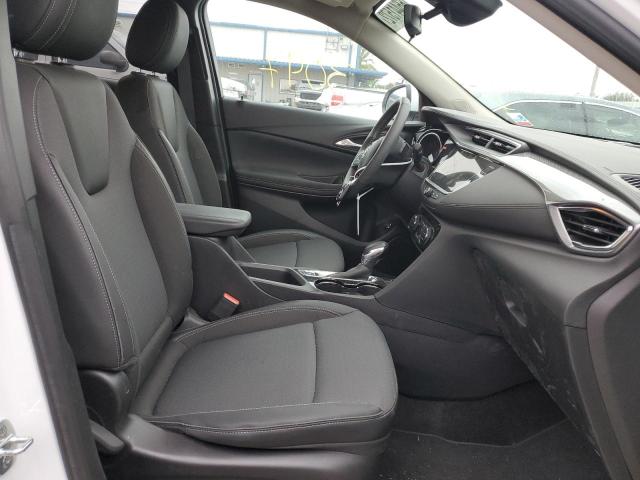 Photo 5 from auction – 2022 BUICK ENCORE GX with VIN KL4MMDS28NB094307