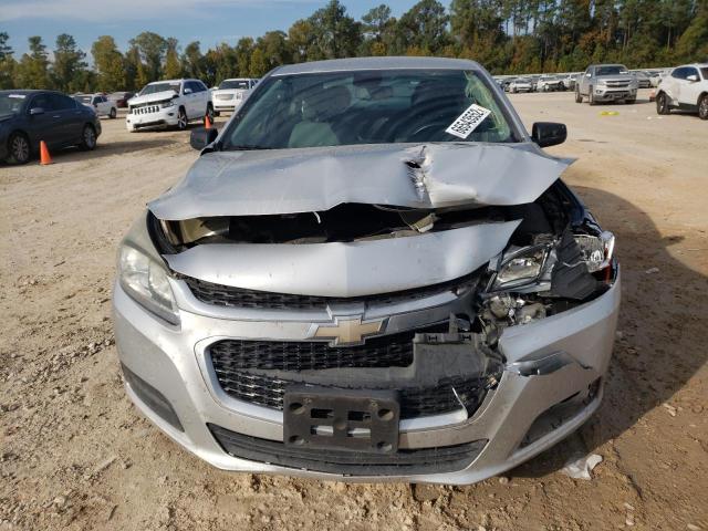 Photo 9 from auction – 2015 CHEVROLET MALIBU LS with VIN 1G11A5SL5FF277019