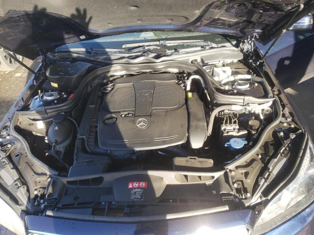Photo 7 from auction – 2014 MERCEDES-BENZ E 350 with VIN WDDHF5KB9EA851590