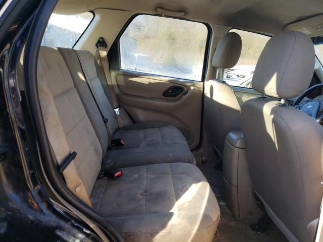 Photo 6 from auction – 2007 FORD ESCAPE XLS with VIN 1FMYU92ZX7KA00007