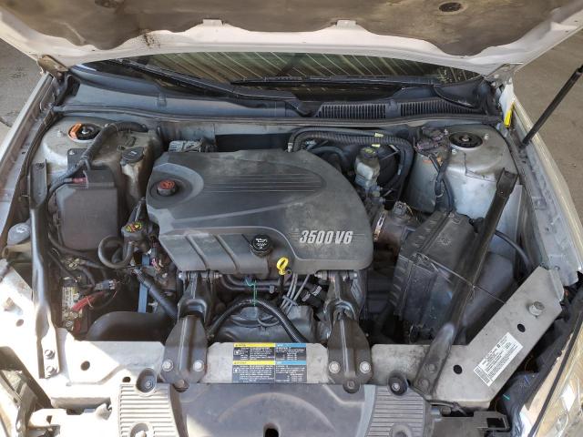 Photo 7 from auction – 2007 CHEVROLET IMPALA LT with VIN 2G1WT58K279105975