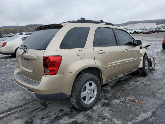 Photo 4 from auction – 2006 PONTIAC TORRENT with VIN 2CKDL63F466077118