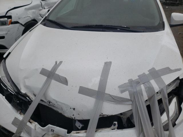 Photo 7 from auction – 2019 TOYOTA COROLLA L with VIN 2T1BURHEXKC146464