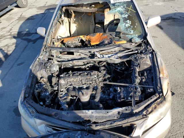 Photo 7 from auction – 2009 TOYOTA CAMRY BASE with VIN 4T1BE46K79U901488