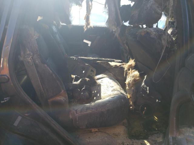 Photo 6 from auction – 2010 ACURA MDX TECHNO with VIN 2HNYD2H63AH516727