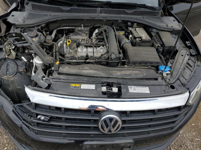 Photo 7 from auction – 2020 VOLKSWAGEN JETTA S with VIN 3VWCB7BU3LM039745