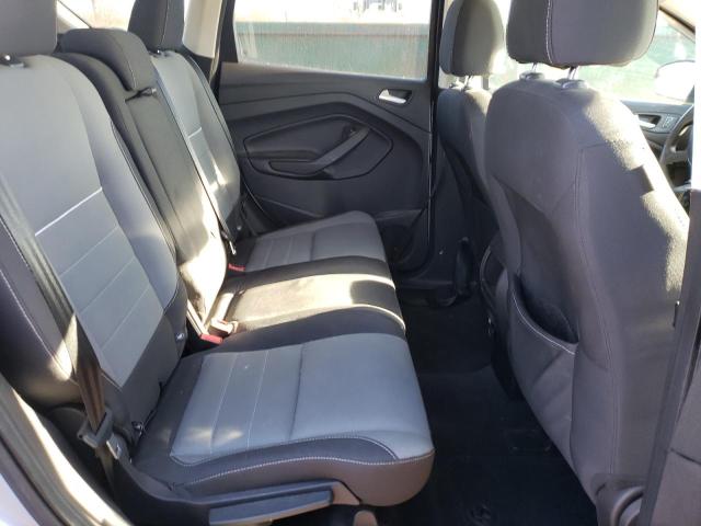 Photo 6 from auction – 2014 FORD ESCAPE SE with VIN 1FMCU9GXXEUC06270