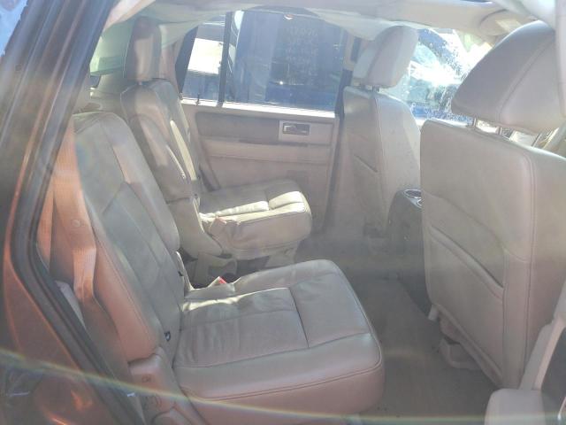 Photo 6 from auction – 2011 FORD EXPEDITION with VIN 1FMJU1H58BEF38526