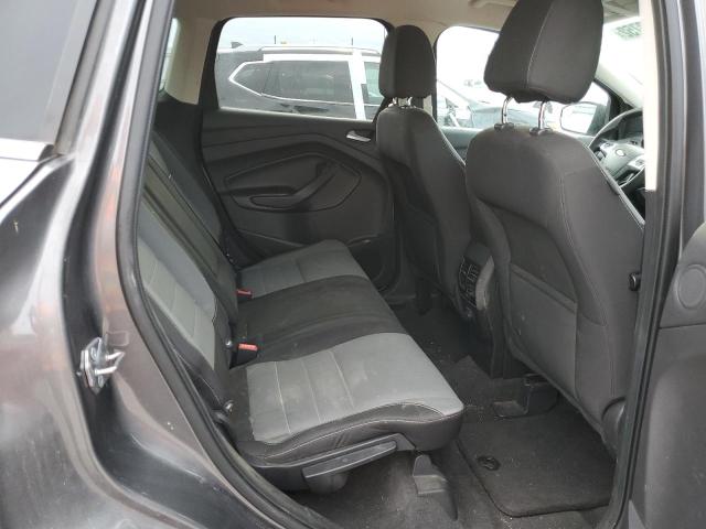 Photo 6 from auction – 2013 FORD ESCAPE SE with VIN 1FMCU0GX5DUB78985