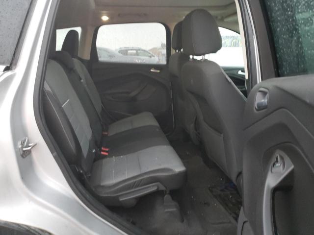 Photo 6 from auction – 2013 FORD ESCAPE SE with VIN 1FMCU9GX0DUC58490