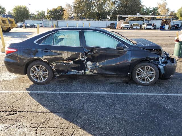 Photo 9 from auction – 2016 TOYOTA CAMRY LE with VIN 4T1BF1FK9GU213517