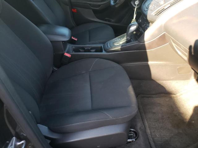 Photo 5 from auction – 2015 FORD FOCUS SE with VIN 1FADP3K27FL370470