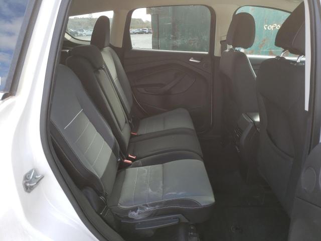 Photo 6 from auction – 2014 FORD ESCAPE SE with VIN 1FMCU9GXXEUB75022