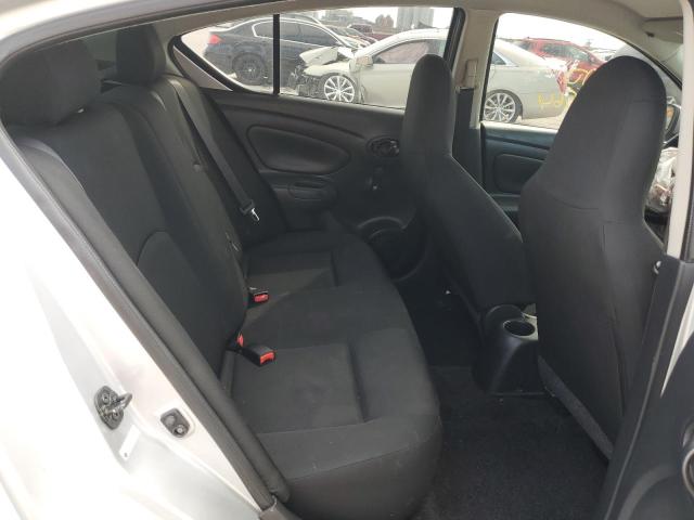 Photo 6 from auction – 2016 NISSAN VERSA S with VIN 3N1CN7AP4GL872393