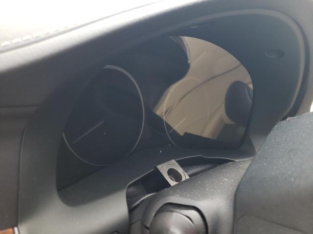 صورة رقم 8 من المزاد - 2014 LEXUS ES 350 مع VIN JTHBK1GG0E2139907