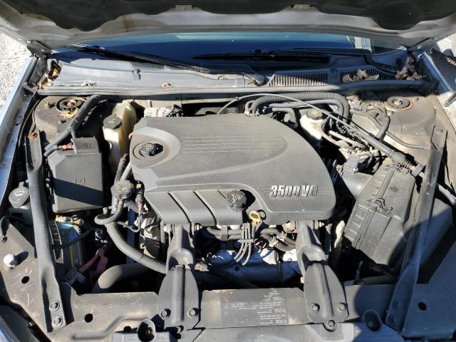 Photo 7 from auction – 2011 CHEVROLET IMPALA LS with VIN 2G1WA5EKXB1117020