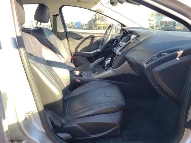 Photo 5 from auction – 2012 FORD FOCUS SEL with VIN 1FAHP3H26CL237719
