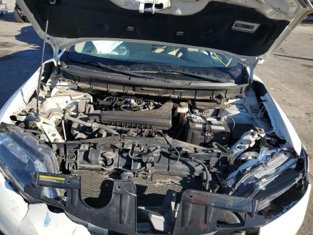Photo 7 from auction – 2016 NISSAN ROGUE S with VIN JN8AT2MT0GW007747