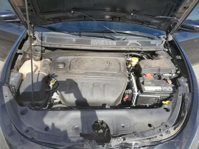 Photo 7 from auction – 2016 DODGE DART SE with VIN 1C3CDFAA0GD766944