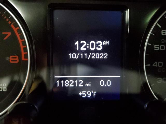 Photo 8 from auction – 2014 AUDI Q5 PREMIUM with VIN WA1CFAFP8EA083064
