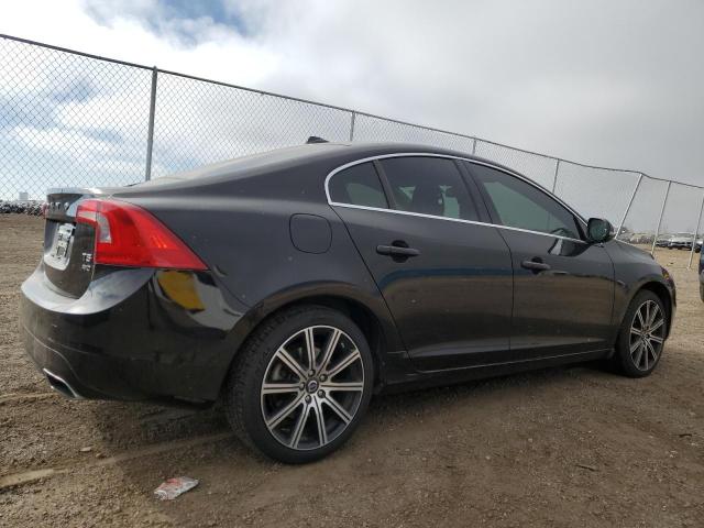 Photo 4 from auction – 2014 VOLVO S60 T5 with VIN YV1612FH7E2297824