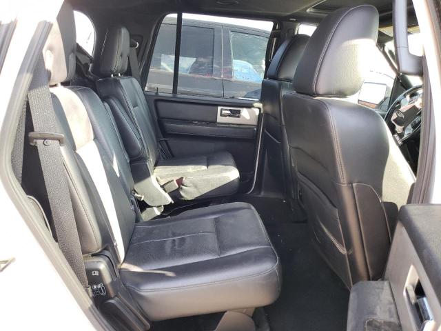 Photo 6 from auction – 2017 FORD EXPEDITION with VIN 1FMJU2AT5HEA34524