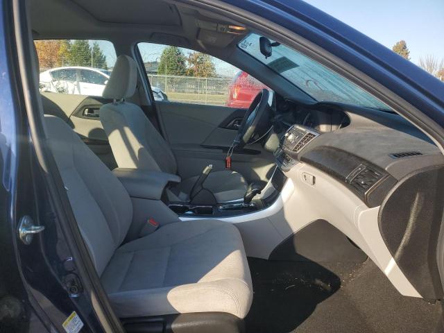 Photo 5 from auction – 2015 HONDA ACCORD EX with VIN 1HGCR2F79FA121553