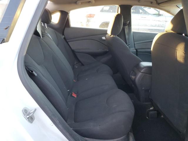 Photo 6 from auction – 2013 DODGE DART SE with VIN 1C3CDFAH0DD287299