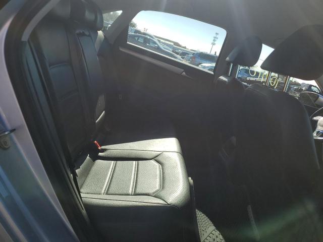 Photo 6 from auction – 2015 VOLKSWAGEN PASSAT S with VIN 1VWAS7A31FC067498