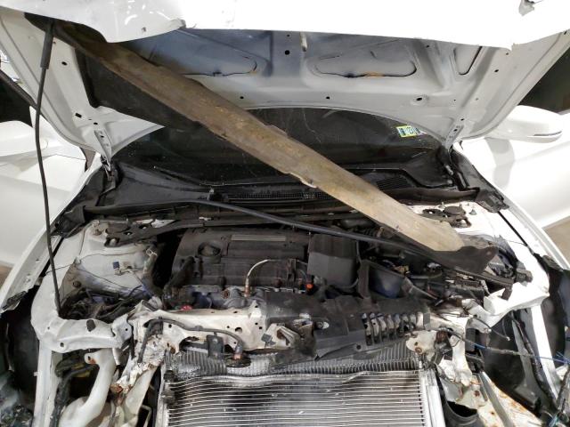 Photo 7 from auction – 2015 HONDA ACCORD EXL with VIN 1HGCR2F89FA175427