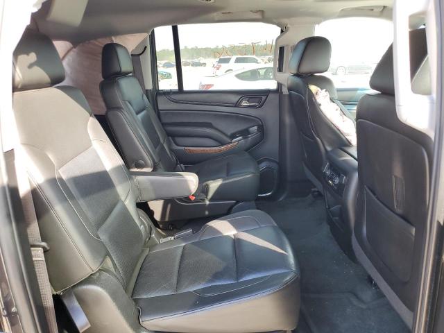Photo 6 from auction – 2015 CHEVROLET SUBURBAN C with VIN 1GNSCKKC1FR545218