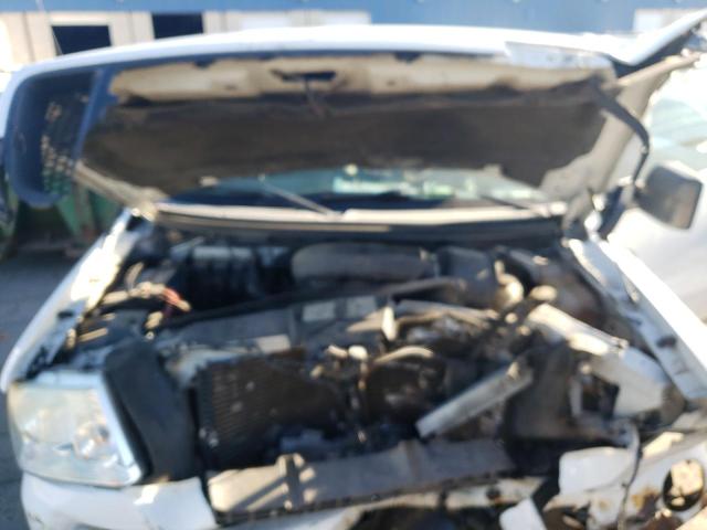 Photo 7 from auction – 2008 FORD F150 with VIN 1FTRX14W78FB74261