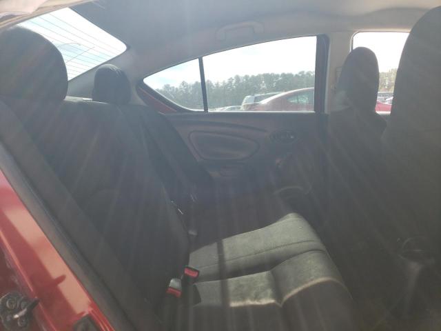 Photo 6 from auction – 2016 NISSAN VERSA S with VIN 3N1CN7AP6GL897733