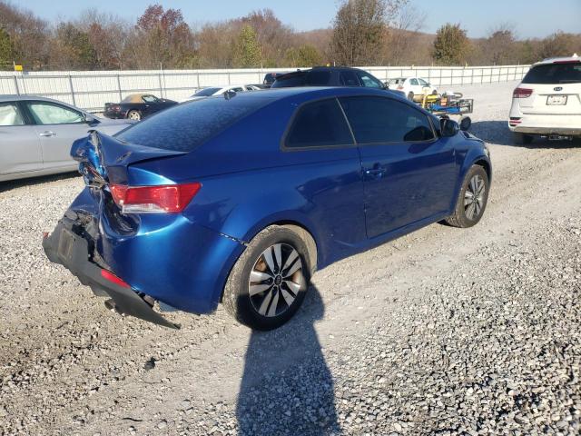 Photo 4 from auction – 2013 KIA FORTE EX with VIN KNAFU6A2XD5739240