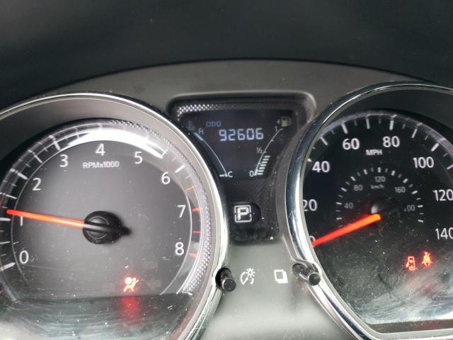Photo 8 from auction – 2019 NISSAN VERSA S with VIN 3N1CN7APXKL842629