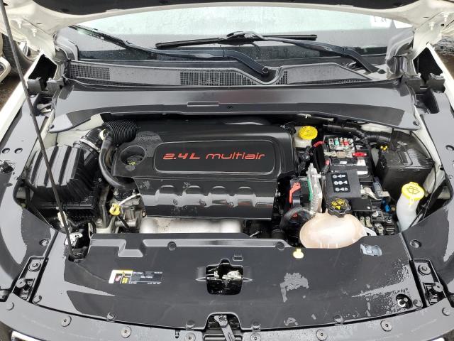 Photo 7 from auction – 2019 JEEP COMPASS LA with VIN 3C4NJDBBXKT678513