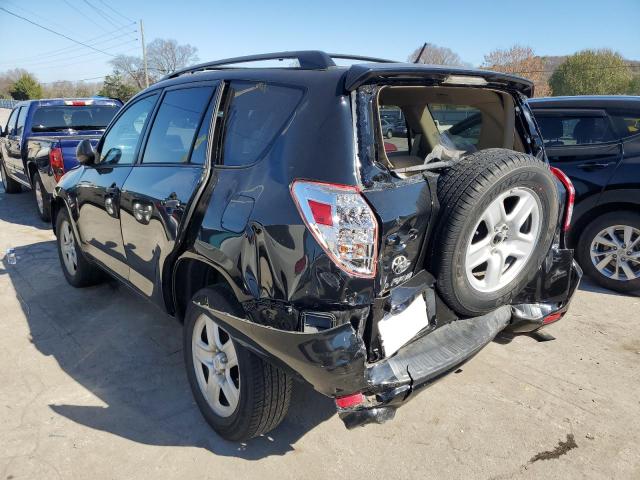 Photo 3 from auction – 2010 TOYOTA RAV4 with VIN 2T3BF4DV4AW081439