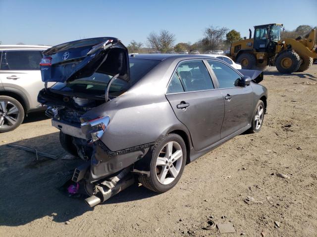 Фото 4 с аукциона – 2012 TOYOTA CAMRY BASE с VIN 4T1BF1FK6CU069922
