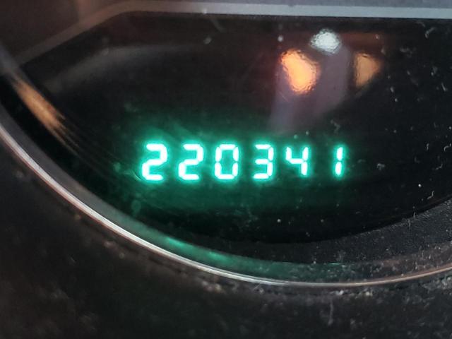 Photo 8 from auction – 2013 DODGE AVENGER SE with VIN 1C3CDZAB5DN530418