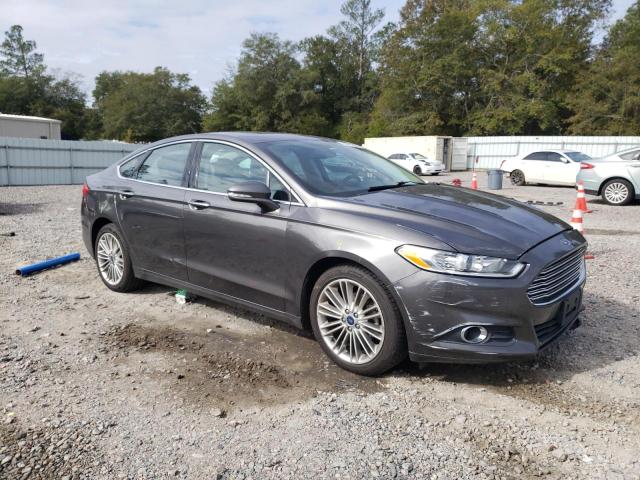 Photo 1 from auction – 2015 FORD FUSION SE with VIN 3FA6P0T99FR298451