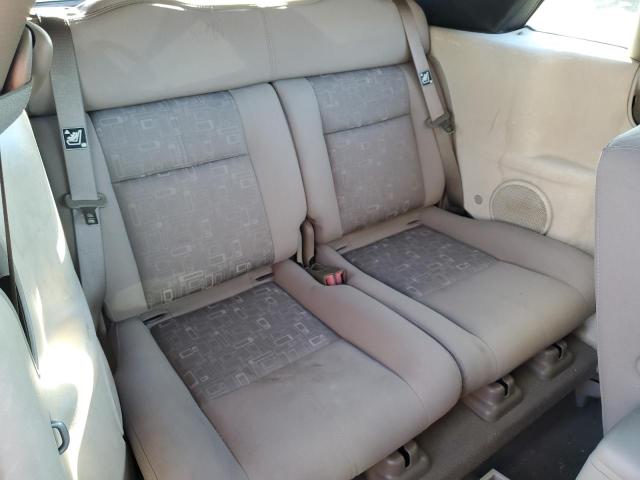 Photo 6 from auction – 2007 CHRYSLER PT CRUISER with VIN 3C3JY55E57T589109