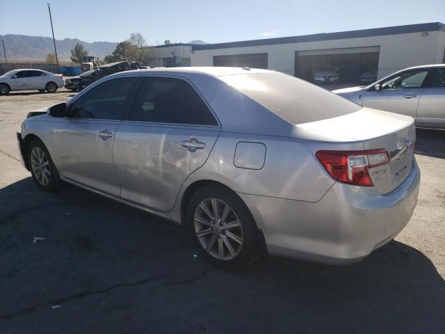 Photo 2 from auction – 2014 TOYOTA CAMRY L with VIN 4T4BF1FK6ER375365