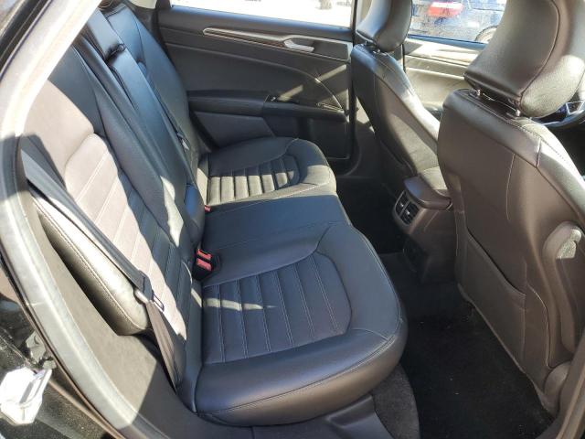 Photo 6 from auction – 2016 FORD FUSION SE with VIN 3FA6P0T90GR406232