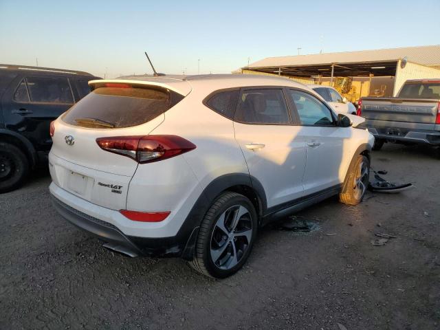 Photo 4 from auction – 2016 HYUNDAI TUCSON LIM with VIN KM8J3CA29GU118902