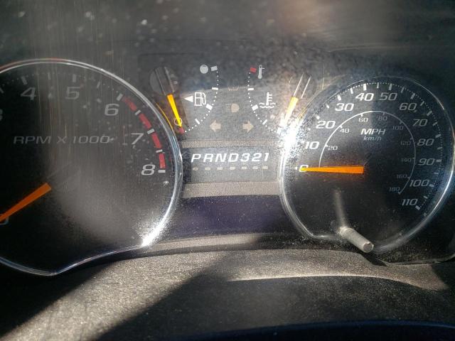 Photo 8 from auction – 2010 CHEVROLET COLORADO with VIN 1GCCSBD90A8139074