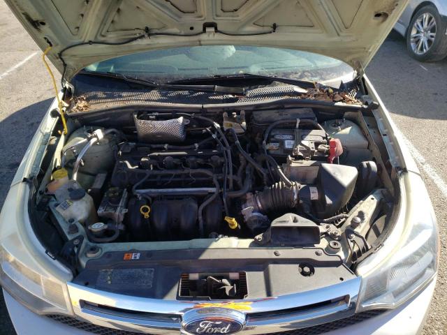 Photo 7 from auction – 2010 FORD FOCUS SEL with VIN 1FAHP3HN3AW122873