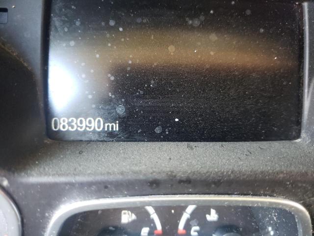 Photo 8 from auction – 2015 FORD FOCUS SE with VIN 1FADP3K25FL337449