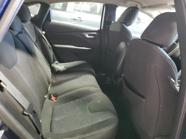 Photo 6 from auction – 2016 DODGE DART SXT with VIN 1C3CDFBB0GD505336